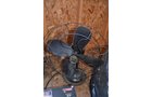 Property photo 25 - Personal Property Auction, Tractor & Implements, Cars, Lawn & Garden, Hunting & Fishing, Guns, Antiques & Collectibles, Household